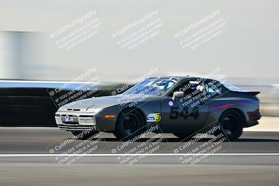 media/Mar-01-2025-Turn8 Trackdays (Sat) [[3bac13d0ad]]/Inter 2/Session 3 (Turns 10 and 11 Outside)/